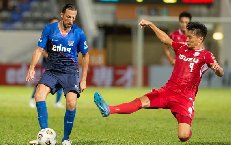 Nhận định dự đoán Resources Capital vs Kitchee, lúc 14h00 ngày 13/1/2024
