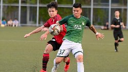 Nhận định dự đoán Southern District vs Sham Shui Po, lúc 14h00 ngày 13/1/2024