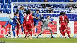 Soi kèo nhà cái Bayern Munich vs Hoffenheim, 02h30 ngày 13/1