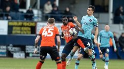 Soi kèo phạt góc Burnley vs Luton Town, 2h45 ngày 13/01