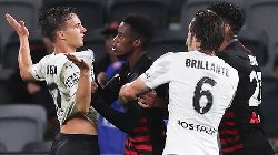 Soi kèo phạt góc Melbourne City vs Western Sydney Wanderers, 16h15 ngày 12/01