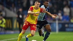 Nhận định, Soi kèo Le Havre vs Lens, 21h00 ngày 12/1