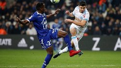 Nhận định, soi kèo Toulouse vs Strasbourg, 23h15 ngày 12/1