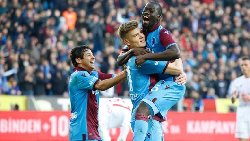 Nhận định, Soi kèo Trabzonspor vs Antalyaspor, 20h00 ngày 12/1