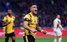 Nhận định, Soi kèo Venezia vs Inter Milan, 21h00 ngày 12/1