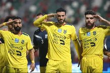 Nhận định, Soi kèo Al-Hazem vs Al Najma, 22h10 ngày 12/1: Khó lòng vươn lên