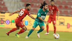 Nhận định, Soi kèo Al-Tai vs Al Batin, 19h40 ngày 12/1: Tiếp tục chìm sâu