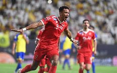 Nhận định, Soi kèo Al Wehda vs Al Jandal 22h35 ngày 12/1: Niềm vui cho chủ nhà
