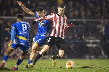 Nhận định, Soi kèo Cultural Leonesa vs Bilbao 3h00 ngày 14/1: Đẳng cấp lên tiếng