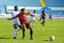 Nhận định, Soi kèo Ghazl El Mahalla vs Ceramica Cleopatra, 22h00 ngày 12/1: Cải thiện vị trí