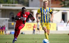 Nhận định, Soi kèo Hapoel Acre vs Hapoel Hadera 0h00 ngày 13/1: Tin tưởng vào chủ nhà