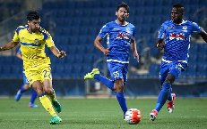 Nhận định, Soi kèo Maccabi Petah Tikva vs Hapoel Ramat Gan 0h00 ngày 13/1: Khó cản chủ nhà
