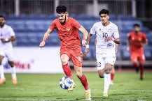 Nhận định, Soi kèo Najma Manama vs Al Riffa Club, 23h00 ngày 13/1: Áp sát đầu bảng