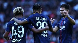 Nhận định, Soi kèo PSG vs Paris FC 3h10 ngày 13/1: Không có bất ngờ