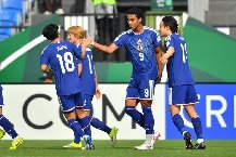 Nhận định, Soi kèo U23 Nhật Bản vs U23 Qatar, 23h30 ngày 13/1: Vòng bảng hoàn hảo