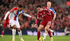 Soi kèo phạt góc Liverpool vs Barnsley, 2h45 ngày 13/01