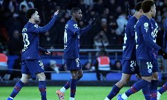 Soi kèo phạt góc PSG vs Paris, 3h10 ngày 13/01