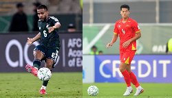 Soi kèo phạt góc U23 Saudi Arabia vs U23 Việt Nam, 23h30 ngày 12/01