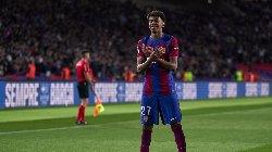 Kết quả bóng đá hôm nay 12/2: Barca hòa thất vọng đội cuối bảng