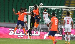 Nhận định Al Ahed vs Al Kahrabaa, 23h00 ngày 13/2