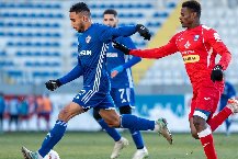 Nhận định Araz Nakhchivan vs Neftchi Baku, 22h30 ngày 13/2