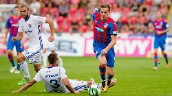 Nhận định Banik Ostrava vs FC Viktoria Plzen, 0h00 ngày 14/2