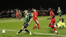 Nhận định Bulleen Lions vs Preston Lions, 16h15 ngày 12/2