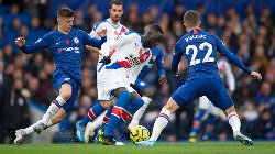 Nhận định Crystal Palace vs Chelsea, 03h00 ngày 13/2
