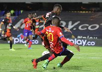 Nhận định Deportivo Pasto vs Envigado, 08h10 ngày 13/2