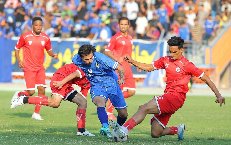 Nhận định Erbil vs Newroz, 20h30 ngày 12/2
