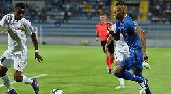 Nhận định Kapaz PFK vs Sabail, 18h00 ngày 12/2