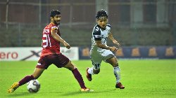 Nhận định Mohammedan vs Rajasthan United, 20h30 ngày 13/2