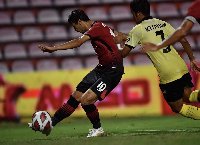 Nhận định Ratchaburi Mitr Phol vs Khonkaen United, 19h00 ngày 13/2