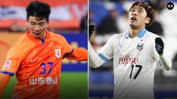Nhận định Shandong Taishan vs Kawasaki Frontale, 17h00 ngày 13/2