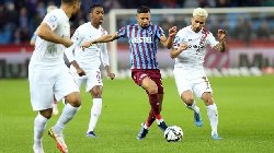 Nhận định Trabzonspor vs Hatayspor, 21h00 ngày 12/2