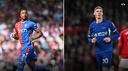 Soi kèo nhà cái Crystal Palace vs Chelsea, 03h00 ngày 13/2