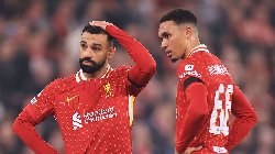 Kèo thẻ phạt ngon ăn Everton vs Liverpool, 2h30 ngày 13/02