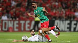 Nhận định, Soi kèo Al-Wehdat vs Shabab Al Ahli, 21h00 ngày 12/2