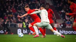 Nhận định, soi kèo Celtic vs Bayern, 3h ngày 13/2