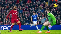 Nhận định, soi kèo Everton vs Liverpool, 2h30 ngày 13/2