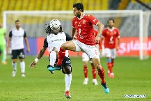 Nhận định, Soi kèo Modern Sport vs El Gaish, 21h00 ngày 13/2