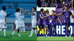 Nhận định, Soi kèo Nam Định vs Sanfrecce Hiroshima, 19h00 ngày 12/2