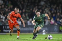 Nhận định, Soi kèo Plymouth Argyle vs Millwall, 2h45 ngày 13/2