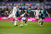 Nhận định, Soi kèo Swansea City vs Sheffield Wednesday, 2h45 ngày 13/2