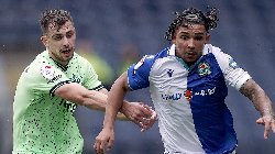 Nhận định, Soi kèo West Brom vs Blackburn, 3h ngày 13/02