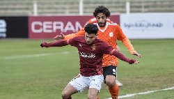 Nhận định, Soi kèo ZED vs Ceramica Cleopatra, 21h00 ngày 12/2