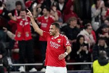 Soi kèo phạt góc AS Monaco vs Benfica, 3h ngày 13/02