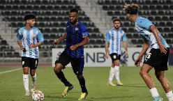 Nhận định, Soi kèo Al-Wakrah vs Al-Sailiya, 23h15 ngày 12/2: Chủ nhà bùng nổ