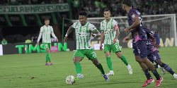 Nhận định, Soi kèo Atletico Nacional vs Fortaleza 8h30 ngày 13/2: Mở tiệc trên sân nhà