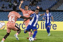 Nhận định, Soi kèo Catolica del Ecuador vs Juventud 07h30 ngày 13/02: Chiến thắng cách biệt